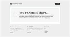 Desktop Screenshot of nationaledweek.com